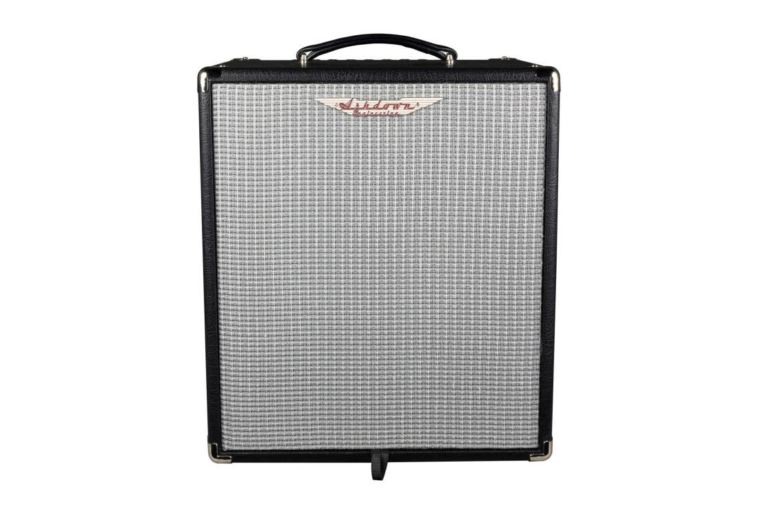 Ashdown Engineering Studio 12 Combo STUDIO-12