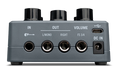 Line 6 POD Express Bass