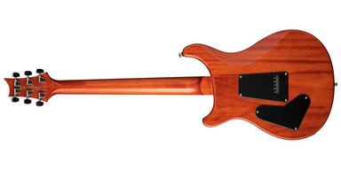 PRS Guitars SE Custom 24-08 Electric Guitar with Gigbag - Vintage Sunburst 107994::VS: