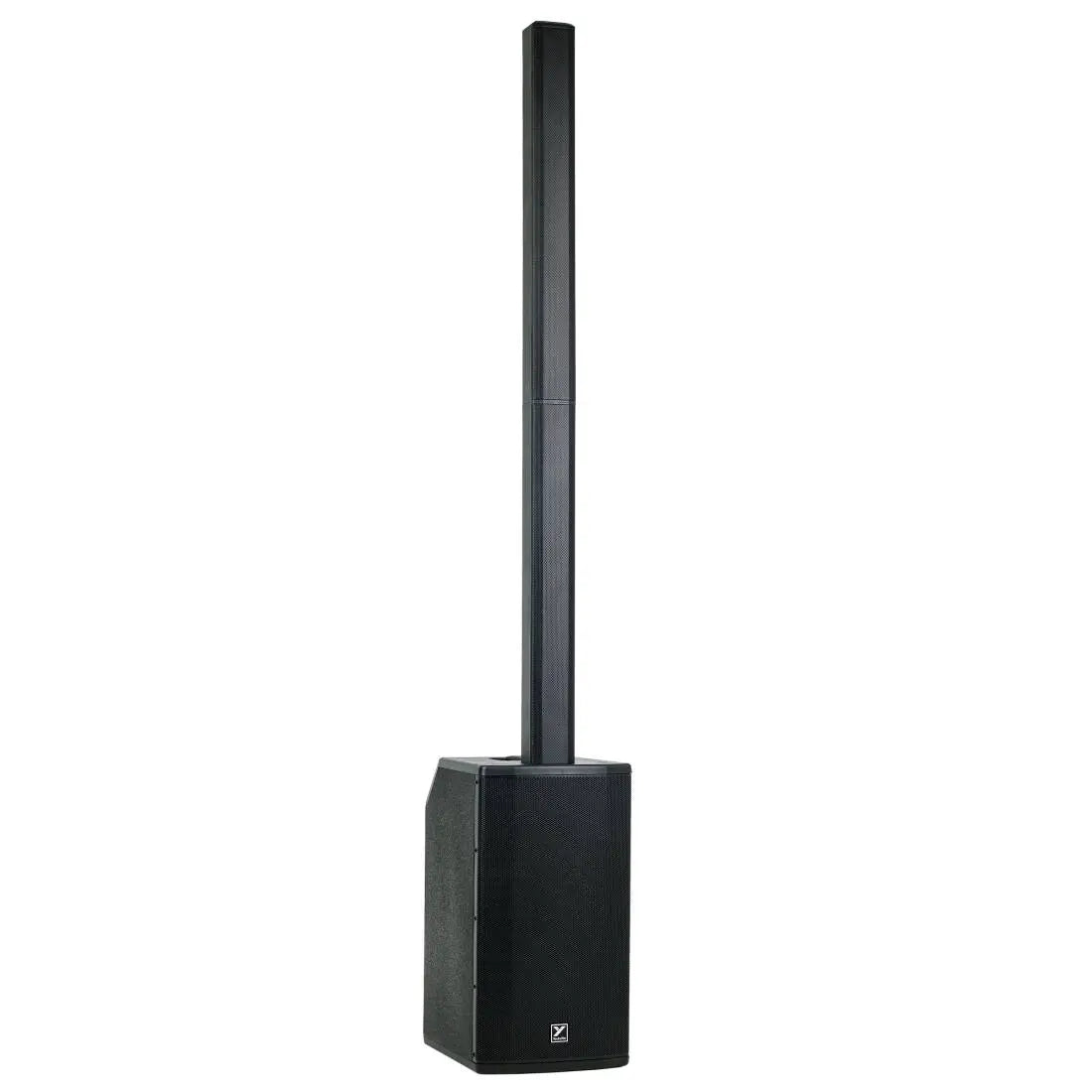 Yorkville Sound YXL Tower System with 12 Inch Subwoofer YXLTOWER12