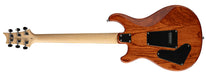 PRS Guitars SE Swamp Ash Special Electric Guitar with Gigbag - Vintage Sunburst 112886::VS:
