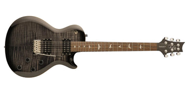PRS Guitars SE Mark Tremonti Electric Guitar - Charcoal Sunburst 111441::CA: