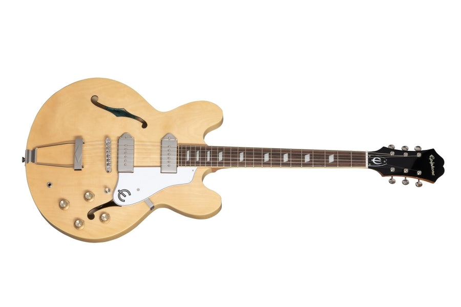 k*i様 Epiphone casino na lg_5013ed38f35eb19f3ae90e5a6b9