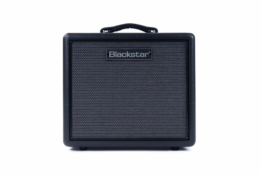 Blackstar Amplification HT-1R MK III 1x8'' Combo Amplifier HT-1R-MKIII