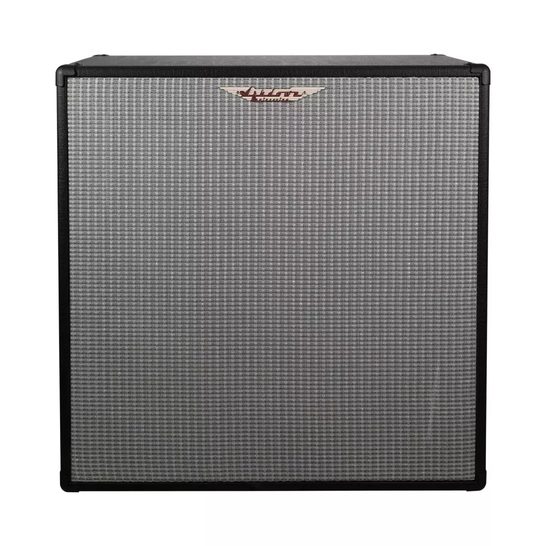 Ashdown Engineering RM-414T EVO III Rootmaster 600 Watt 4x10'' Bass Cabinet RM414-EVO-III