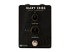 PRS Guitars Mary Cries Optical Compressor 109740::004:004