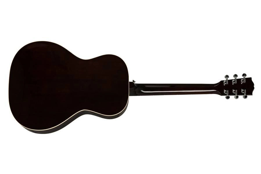Gibson USA L-00 Standard - Vintage Sunburst ACL019VSNH