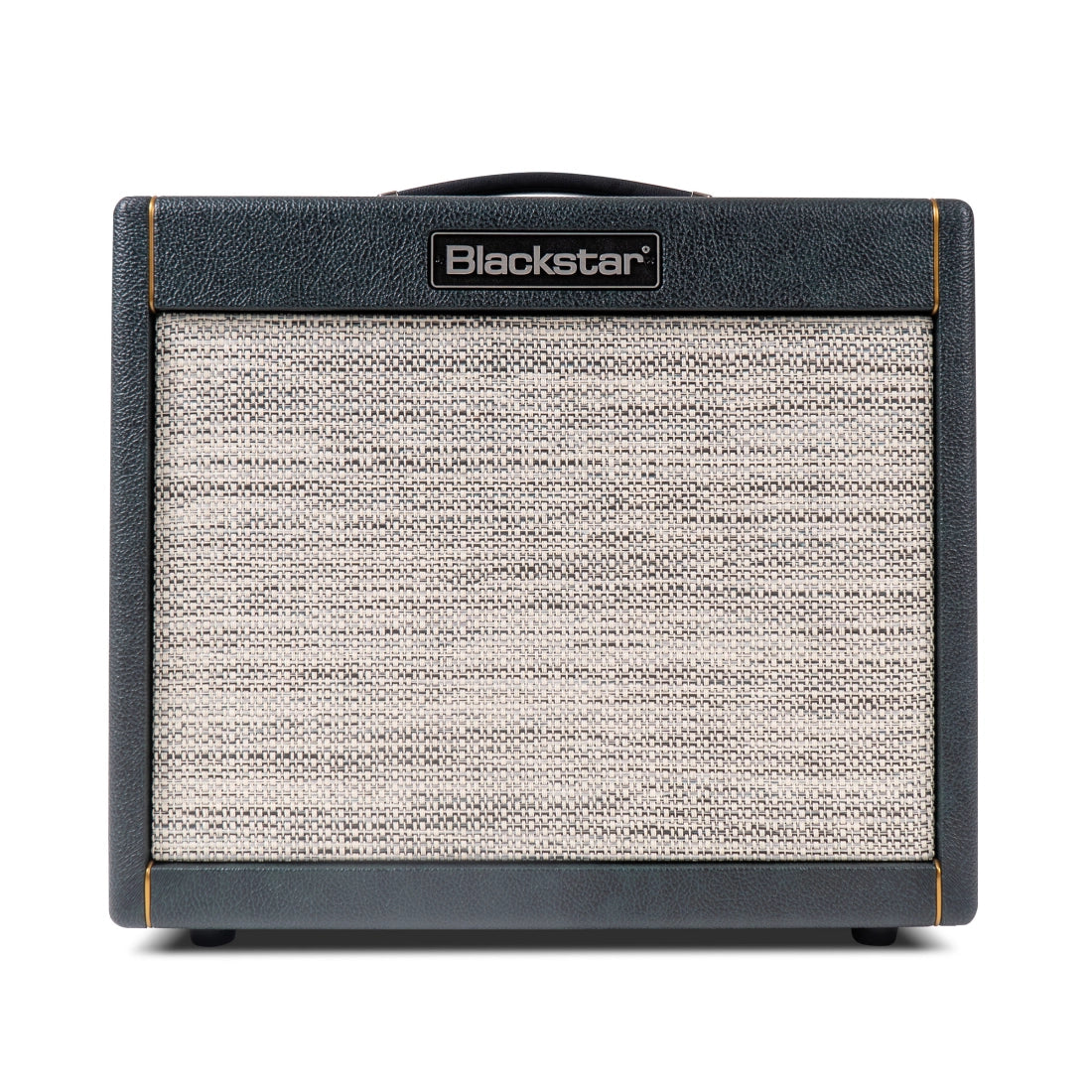 Blackstar Amplification TV-10 B 1x12 EL34 Combo Amp TV-10-B