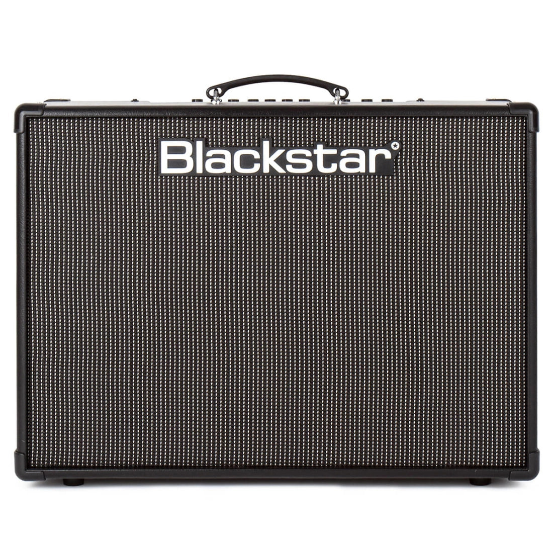 Blackstar Amplification ID:CORE Stereo 150 2x10'' Guitar Combo Amp IDC-150