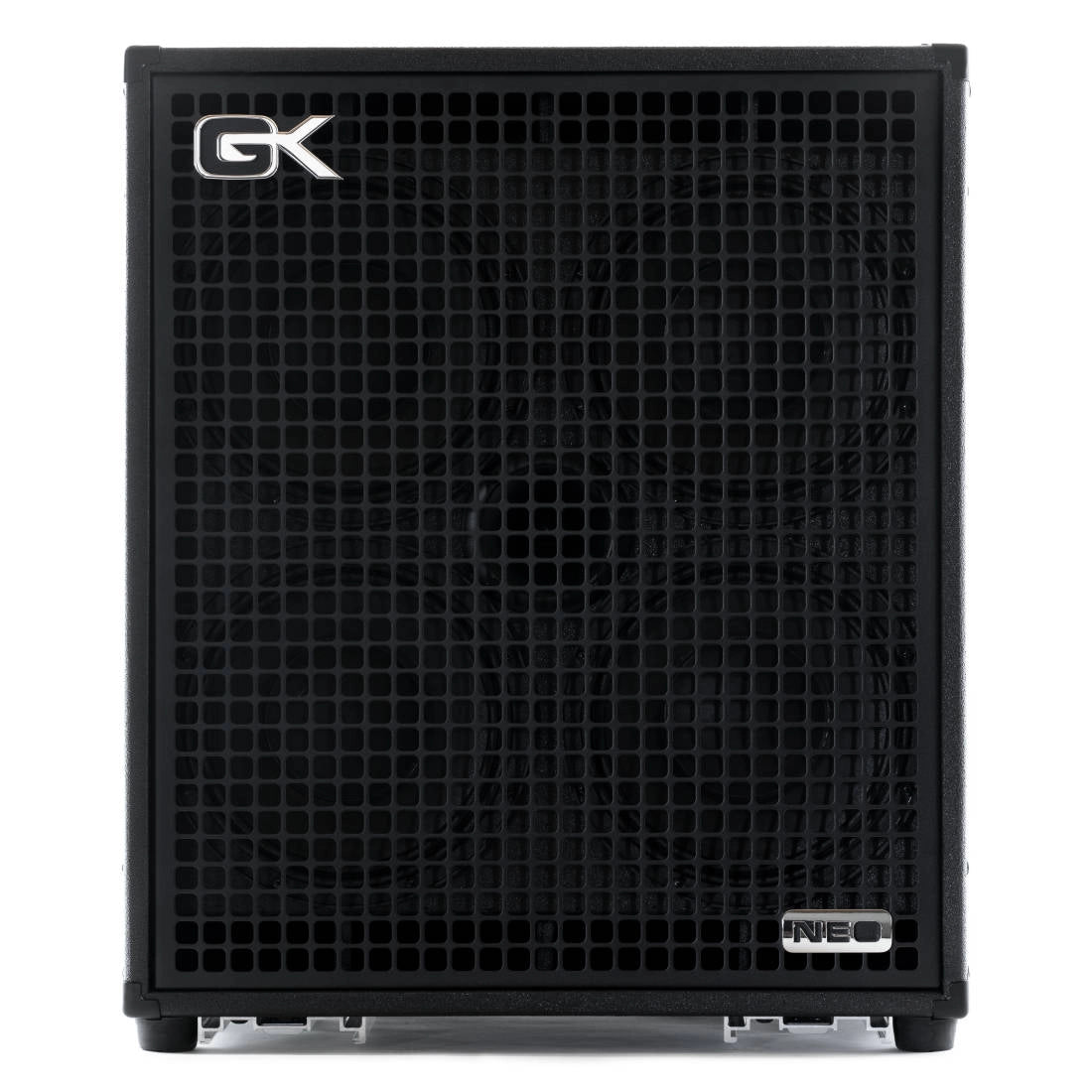 Gallien-Krueger Legacy 410 800-Watt 4x10'' Ultralight Bass Combo LEGACY410