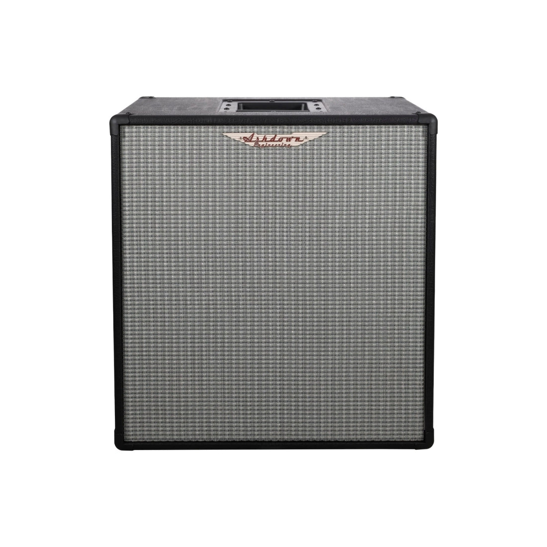 Ashdown Engineering Rootmaster 210T EVO III 2x10'' Cab - 300 Watts RM210T-EVO-III