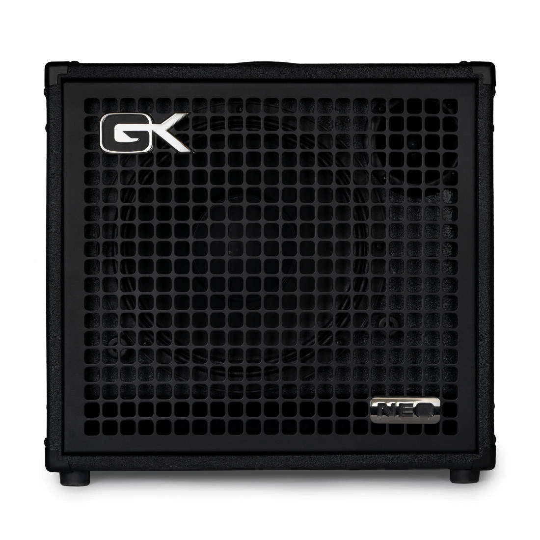Gallien-Krueger Legacy 112 800-Watt 1x12'' Ultralight Bass Combo LEGACY112