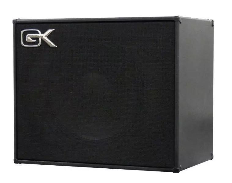 Gallien-Krueger 1x15 300 Watt 8 Ohm Bass Cabinet CX115