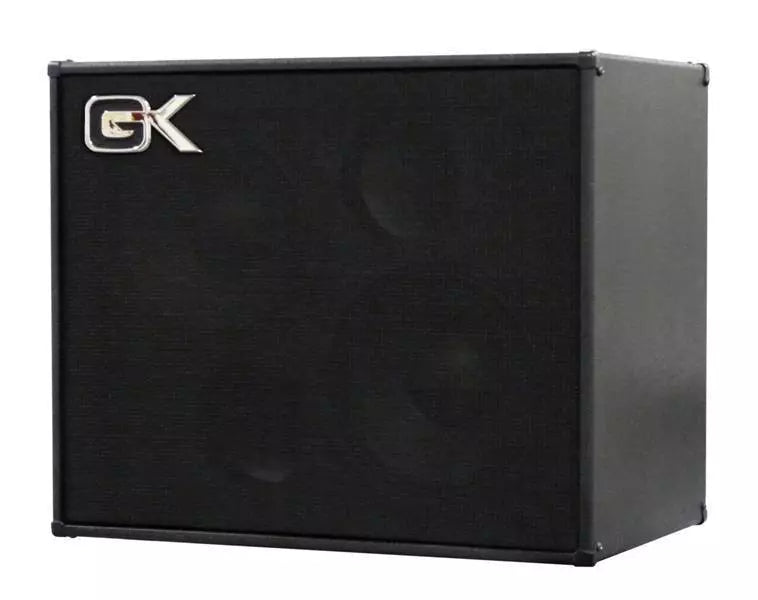 Gallien-Krueger 2x10 400 Watt 8 Ohm Bass Cabinet CX210