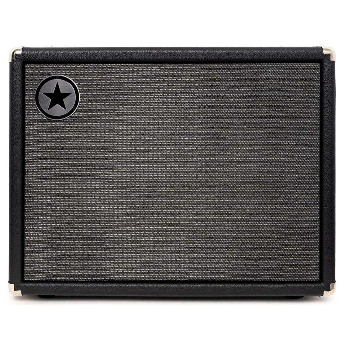 Blackstar Amplification Unity Elite 210C 2x10'' Bass Cabinet UNITY210CELITE
