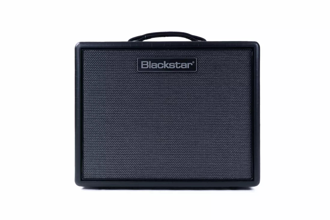 Blackstar Amplification HT-5R MKIII 1x12'' Combo Amp HT-5R-MKIII