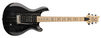 PRS Guitars SE Swamp Ash Special Electric Guitar with Gigbag - Charcoal 112886::CH: