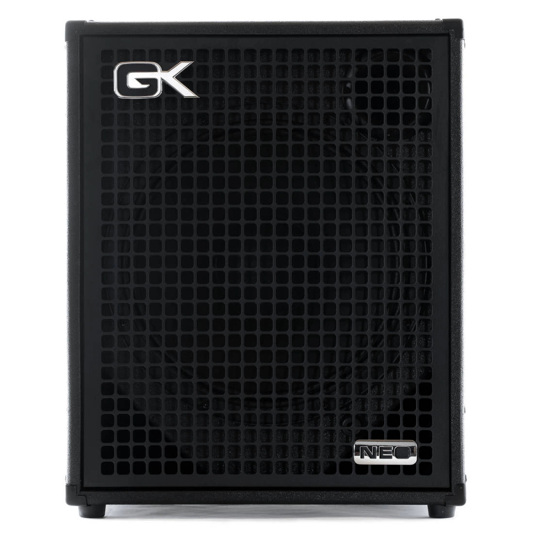 Gallien-Krueger NEO IV 1x15'' Bass Cabinet - 500 watts, 8 ohm NEO115-IV