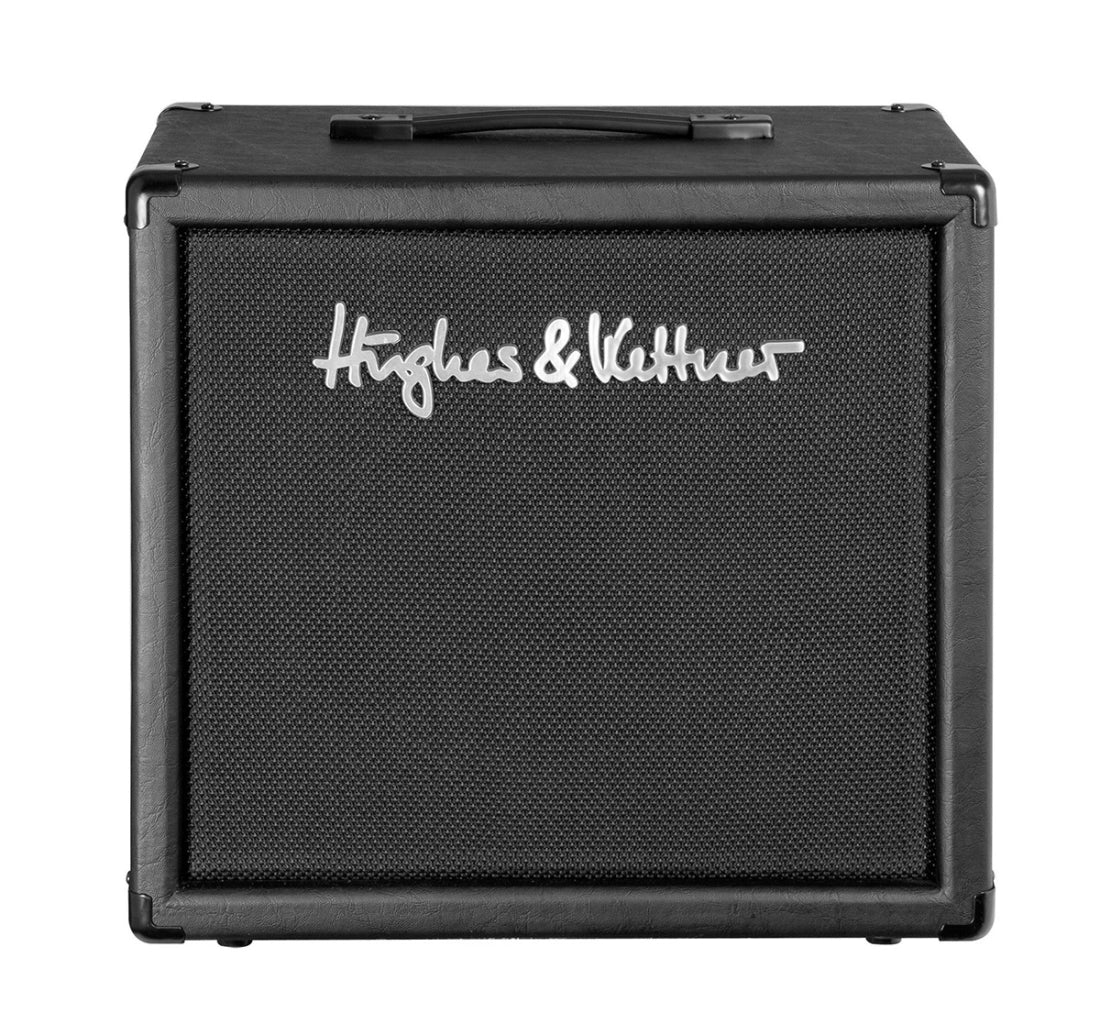 Hughes and Kettner TubeMeister 112 Cabinet TM12CAB
