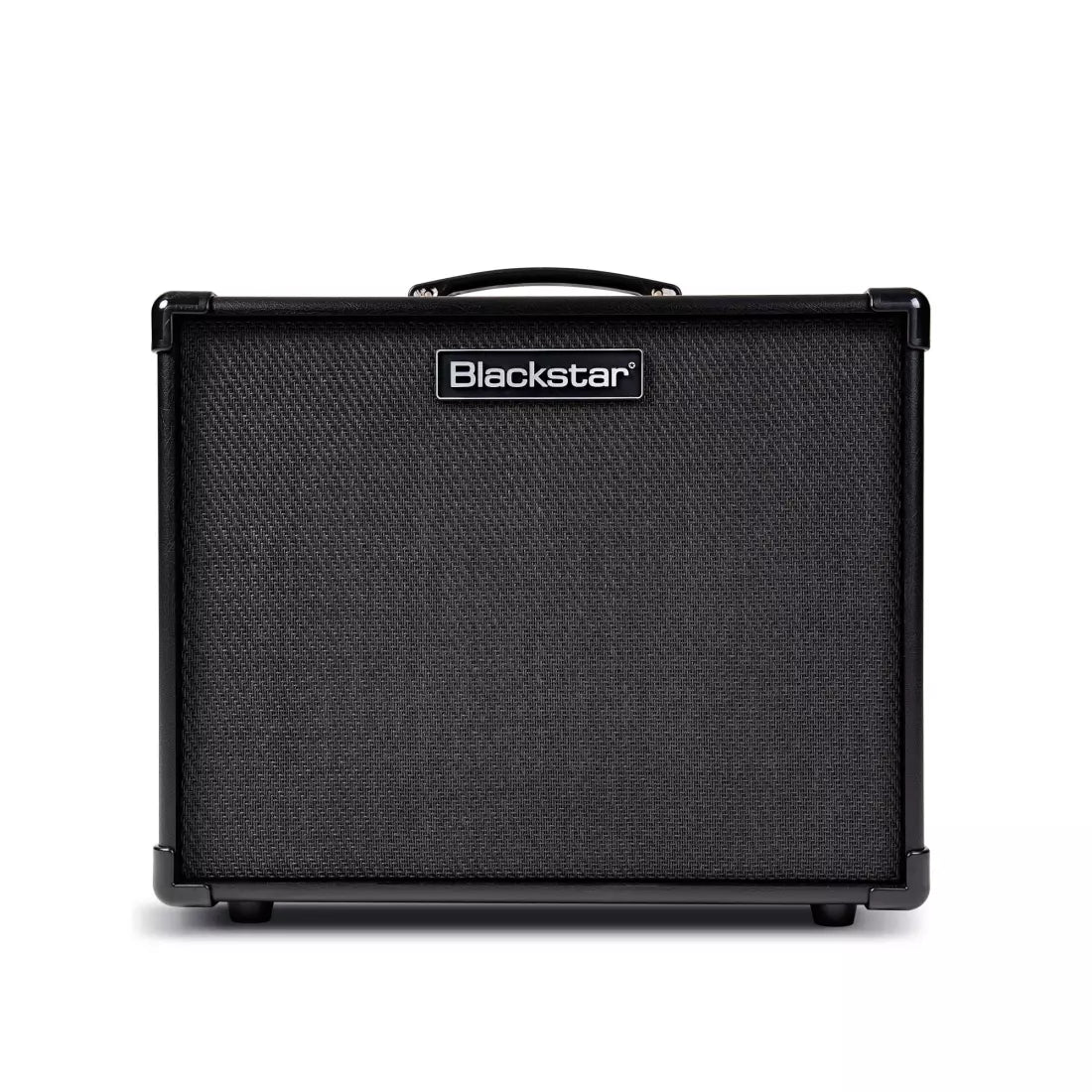 Blackstar Amplification IDX:50 1x12 Digital Combo - 50 Watt IDX-50