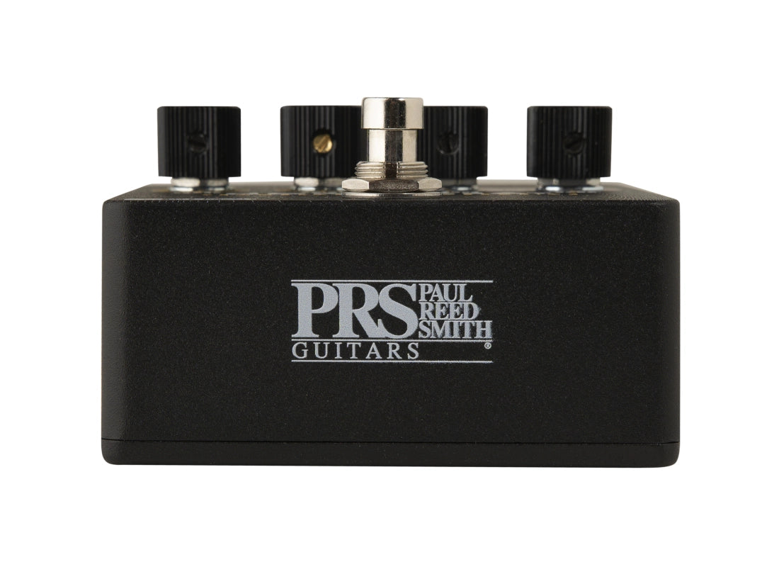 PRS Guitars Horsemeat Transparent Overdrive Pedal 108530::001:001