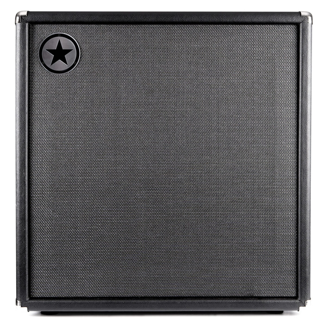 Blackstar Amplification Unity Elite 410C 4x10'' Bass Cabinet UNITY410CELITE
