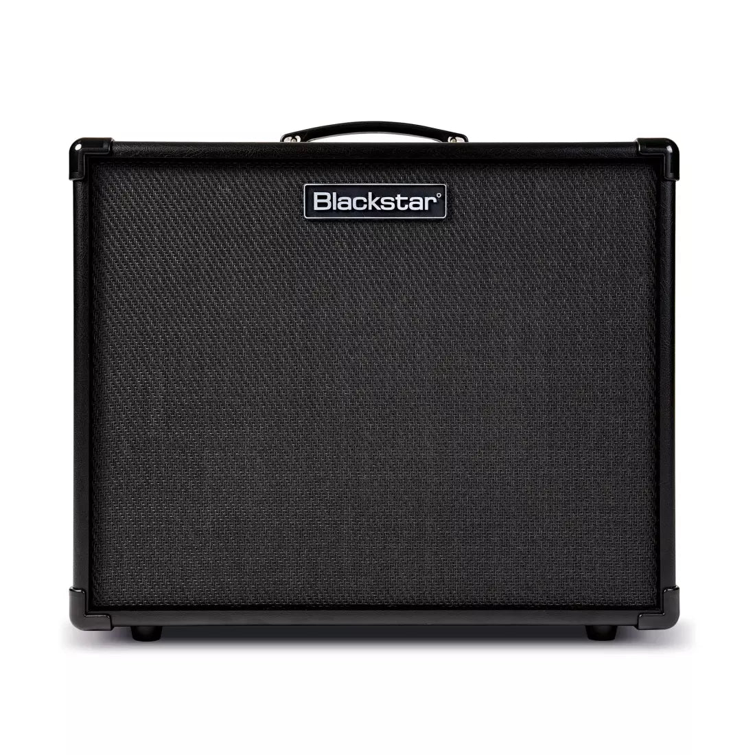 Blackstar Amplification IDX:100 1x12'' Digital Combo - 100 Watt IDX-100