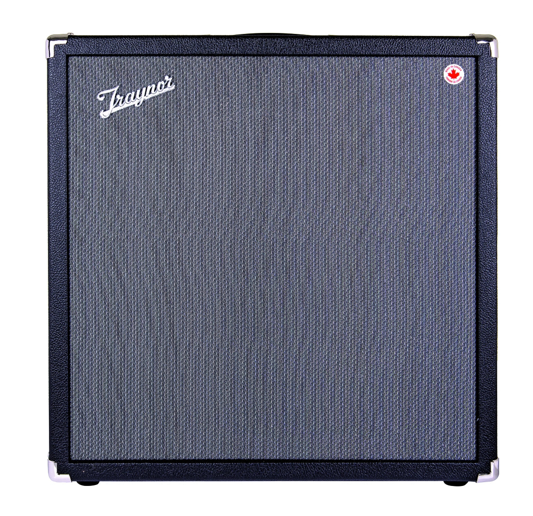 Traynor BassMaster 15 Combo Amp - 600 Watt BM15C