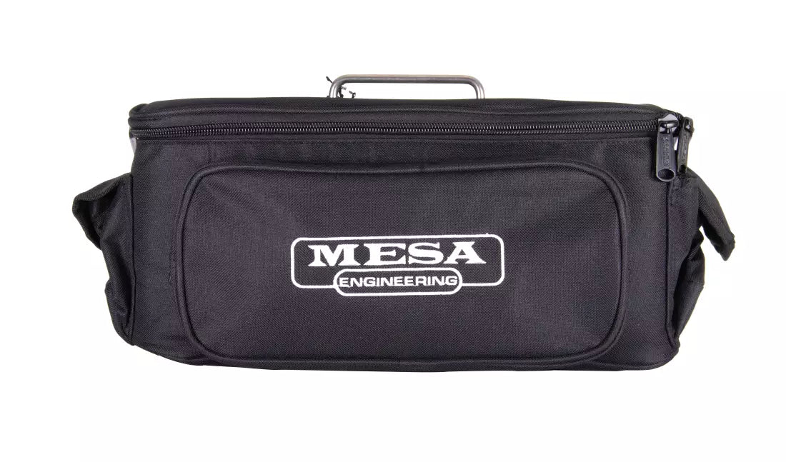 Mesa Boogie Mini Rectifier Twenty-Five - Black Diamond 2.MR25CQ0001