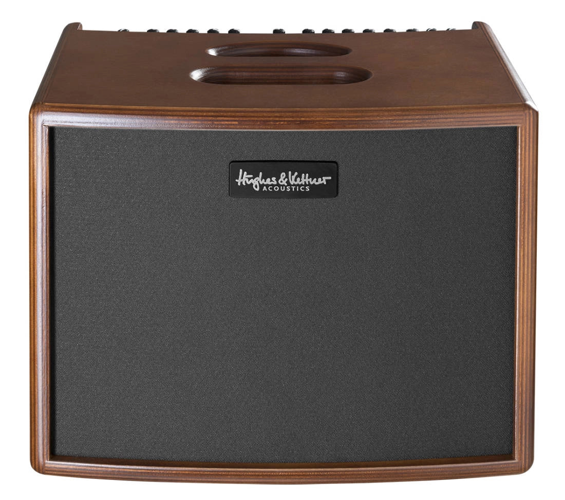 Hughes & Kettner Era 1 Acoustic Amp - Wood ERA1/WD