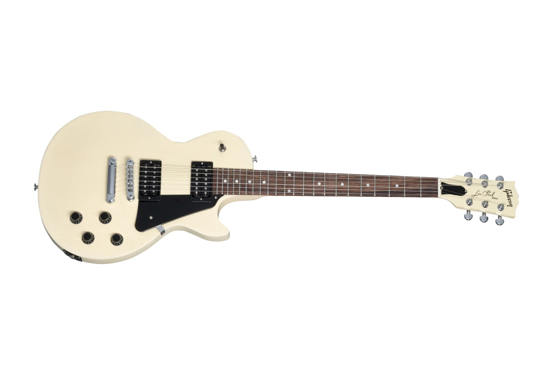 Gibson Les Paul Modern Lite - TV Wheat Satin LPTRM00WGCH