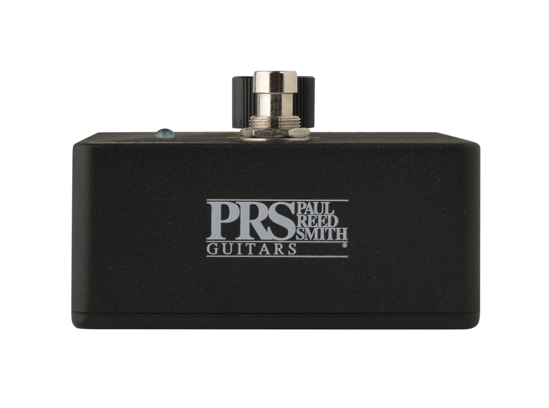 PRS Guitars Mary Cries Optical Compressor Pedal 109740::004:004