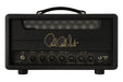 PRS Guitars HDRX 20 20W Tube Amp Head 108456