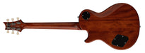 PRS Guitars SE McCarty 594 Singlecut Electric Guitar with Gigbag - Vintage Sunburst 111349::VS: