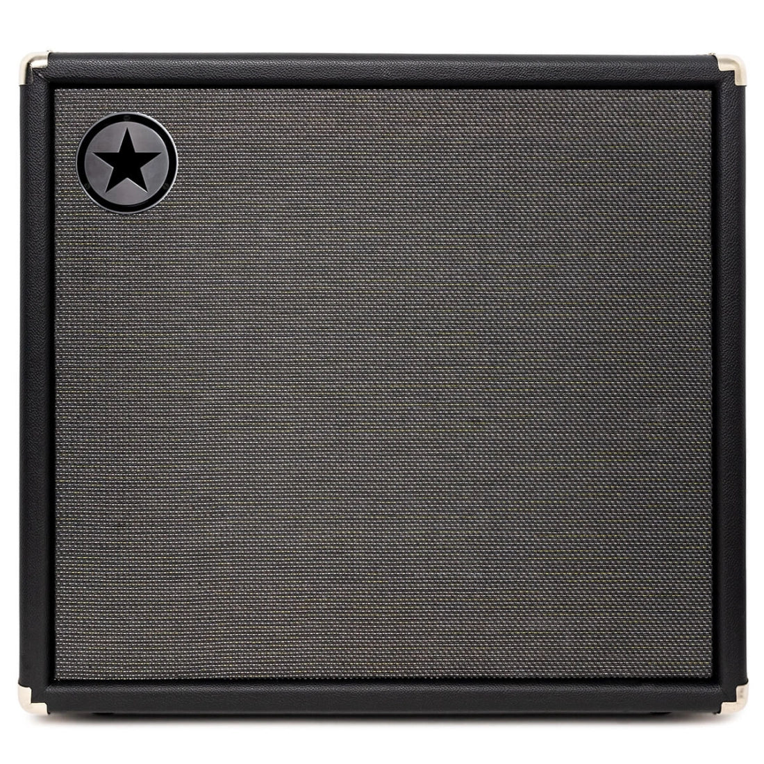 Blackstar Amplification Unity Elite 115C 1x15'' Bass Cabinet UNITY115CELITE