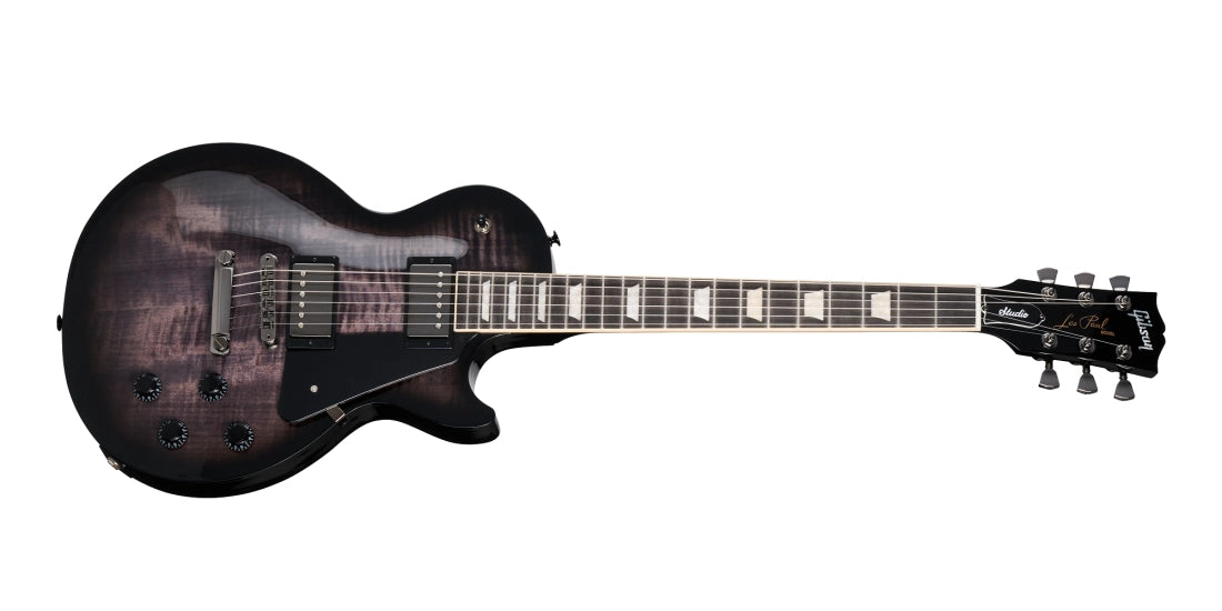 Gibson USA Les Paul Studio Session Electric Guitar with