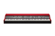 Nord NORDGRAND 2 88-note Premium Electric Piano with Kawai hammer action NORDGRAND2