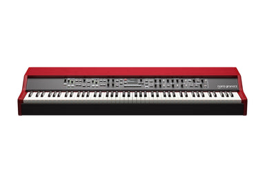 Nord NORDGRAND 2 88-note Premium Electric Piano with Kawai hammer action NORDGRAND2