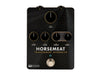 PRS Guitars Horsemeat Transparent Overdrive Pedal 108530::001:001
