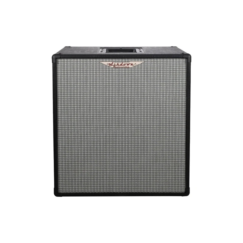 Ashdown Engineering RM-112T-EVO III 1x12 Bass Cabinet - 300 Watts RM112T-EVO-III