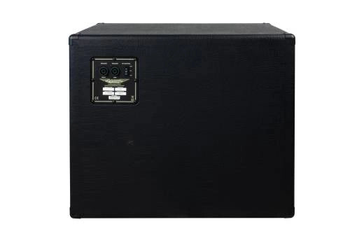 Ashdown Engineering ABM-210H-EVO IV Cabinet ABM210H-EVO-IV
