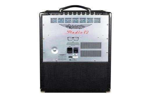 Ashdown Engineering Studio 12 Combo STUDIO-12