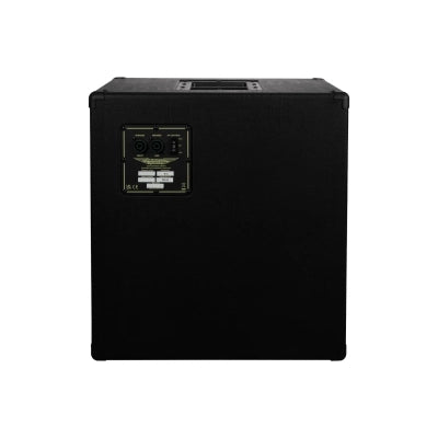 Ashdown Engineering Rootmaster 210T EVO III 2x10'' Cab - 300 Watts RM210T-EVO-III