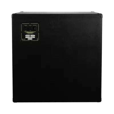 Ashdown Engineering RM-414T EVO III Rootmaster 600 Watt 4x10'' Bass Cabinet RM414-EVO-III