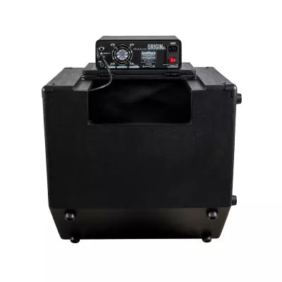 Ashdown Engineering OriginAL C115T-300 Kickback Combo ORIG-C115-300N