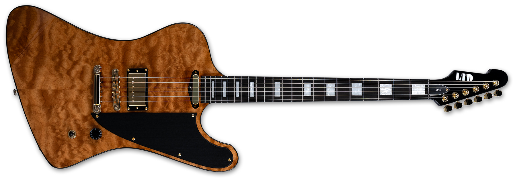 ギター ESP Custom Order ST original_15_1789x630.png?v=