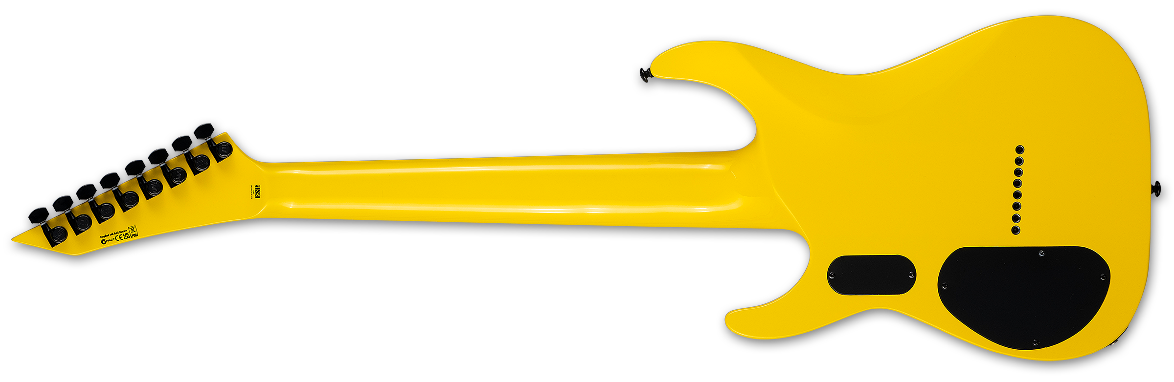 ギター kscn Amazon.com: Ktaxon 39 Inch Electric Guitar, Full Size Solid