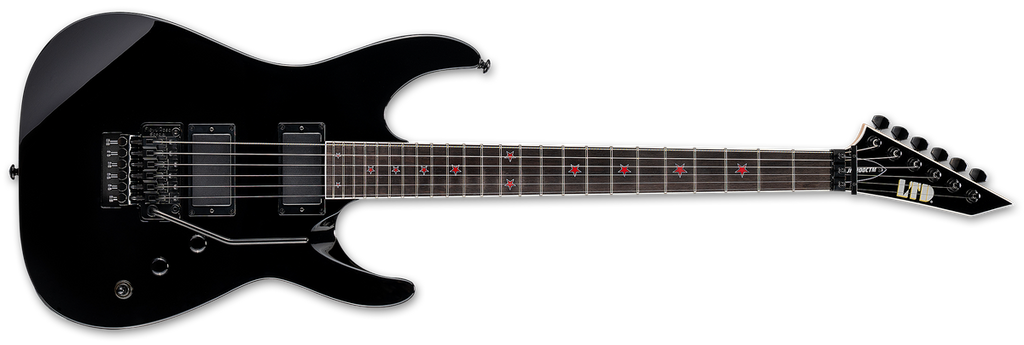 original_43_1024x1024.png?v=