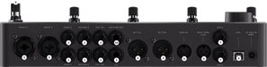 Neural DSP Quad Cortex Amp and FX Effects Processor