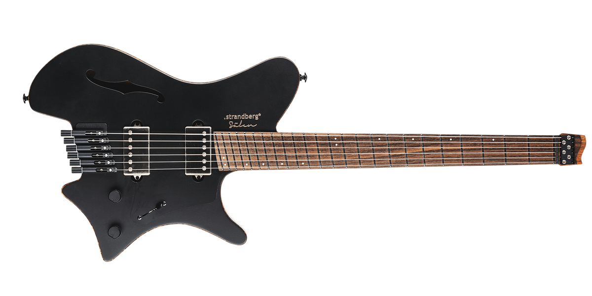 sl6ct-23j-r-m-bk-